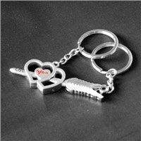 promotiok gift , Key Chains