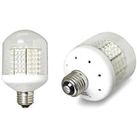 LED Bulb