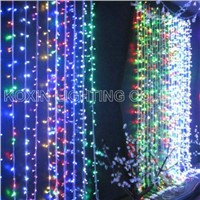 LED Christmas Lighting