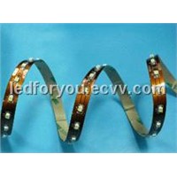 LED Flexible Strip