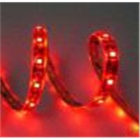 LED Flexible Strip