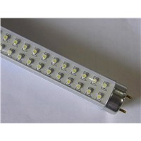 LED Tube Light