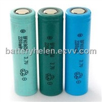 Offer Li Ion Battery (18650, 18500,17500,14500,14430,26650 etc.)