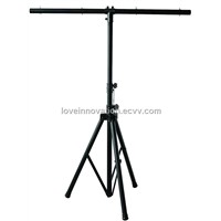 Light Stand