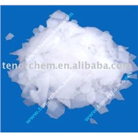 Magnesium Chloride