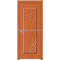 MDF &amp;amp; Plywood Interior Door