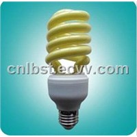 Mosquito Killer Lamp -23W