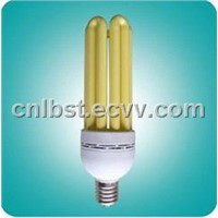 Mosquito Repelling Bulb 32W
