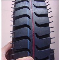 Motorcycle Tyre 300-18