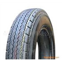 Motorcycle Tyre 450-12
