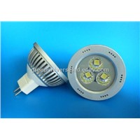 New Stylish 3W LED Lamp SMD