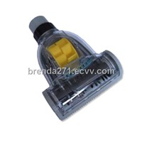 Newest Patent Vacuum Cleaner Nozzle