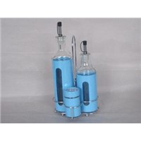 Oil Cruet