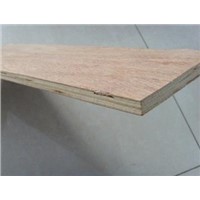 Packing Plywood