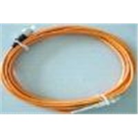 Patch Cord