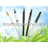 E-Cigarette (Pen-Style)