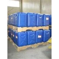 Phosphoric Acid