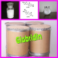 Plant Extract,Beauty Care,Glabridin