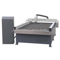 Plasma Cutter