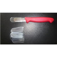 PVC Cutting Knife Holder