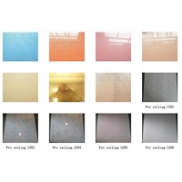PVC Panel