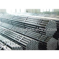 Seamless Steel Tubes for Mechanical Structure