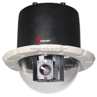 IP Security Camera (SA-1309)