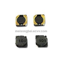 Smd Chip Power Inductors