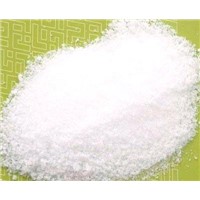 Soda Ash