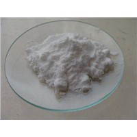 Sodium Bicarbonate