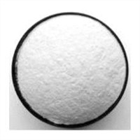Sodium Formate