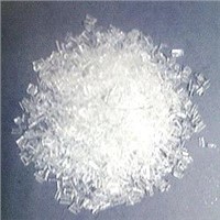 Sodium Hyposulphite (Thiosulphate)
