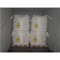 Sodium Percarbonate