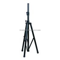 Speaker Stand