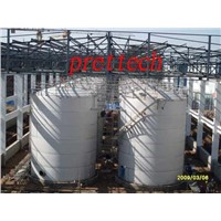 Storage Tank