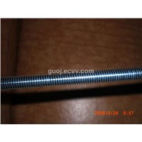 Supply Washer