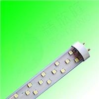 T8 LED Tube Lamp Light