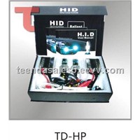 Newest HID Kit