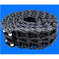 Track Chain