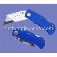 Utility Knife