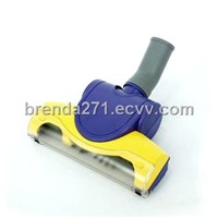 Vacuum Cleaner Nozzle