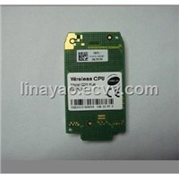 Wavecom Module Q24 Plus