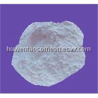Zinc Oxide