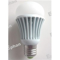 Ephan LED Light Bulb (E27)