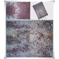 Sublimation Heat Transfer Paper for Your Dresses