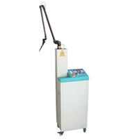 CO2 Laser Therapy Instrument - Economical  Type (VC-BQ)