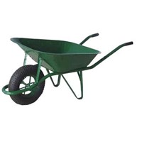 WB4010 Wheelbarrow