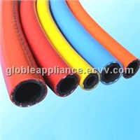 Gas Hose