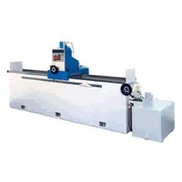 Auto-Matic Knife Grinding Machines