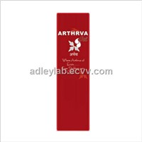 Herbal Arthrva Cream